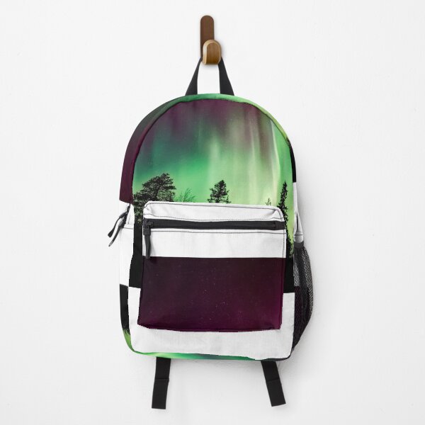 Item preview, Northern Lights designed and sold by Zuly5.
