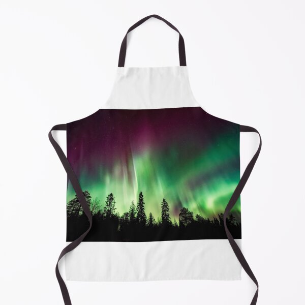 Item preview, Northern Lights designed and sold by Zuly5.
