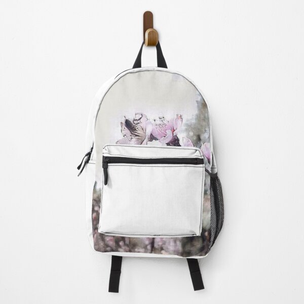 Item preview, Cherry Blossom Tree designed and sold by De-Santi.