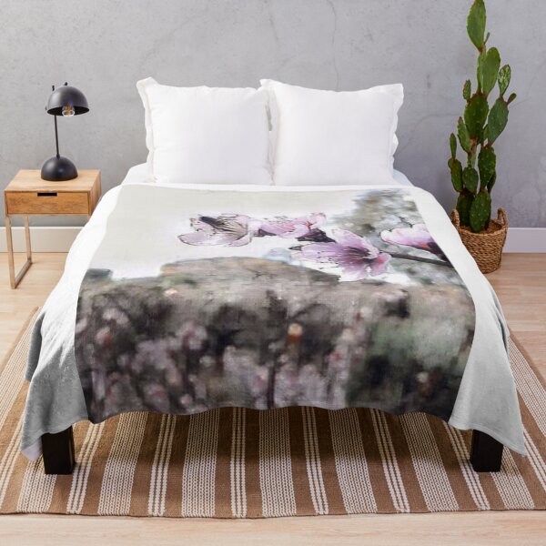 Item preview, Cherry Blossom Tree designed and sold by De-Santi.