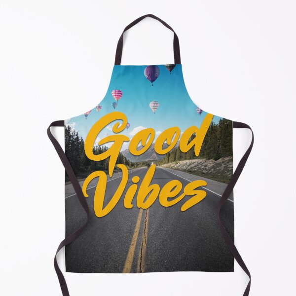 Item preview, Good Vibes designed and sold by Lhadii.