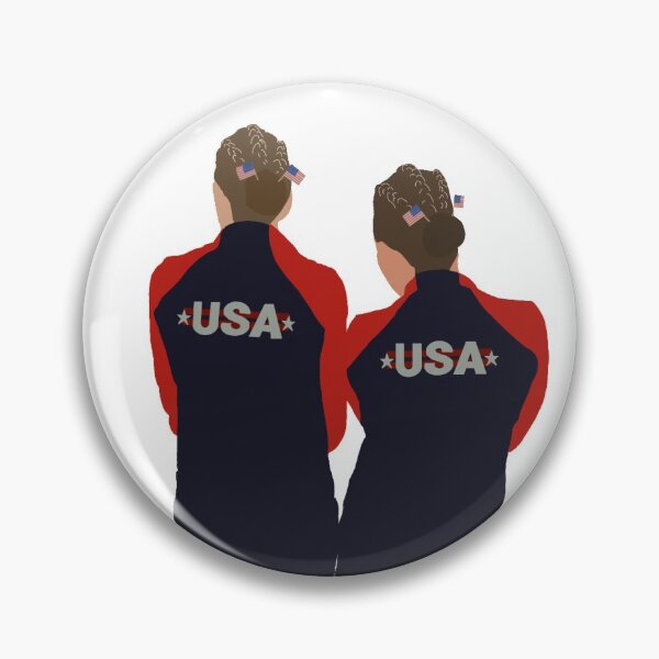 Item preview, Synchro Competition designed and sold by sgentling12.