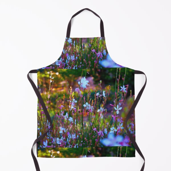 Item preview, Jardin designed and sold by equilibrio.