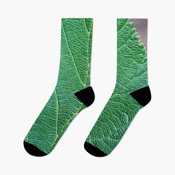 Item preview, Forest Leaf designed and sold by Shop-Corsix.