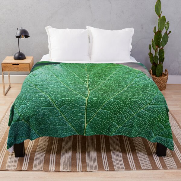 Item preview, Forest Leaf designed and sold by Shop-Corsix.