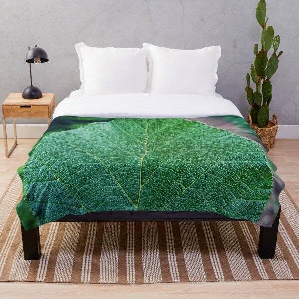 Item preview, Forest Leaf designed and sold by Shop-Corsix.