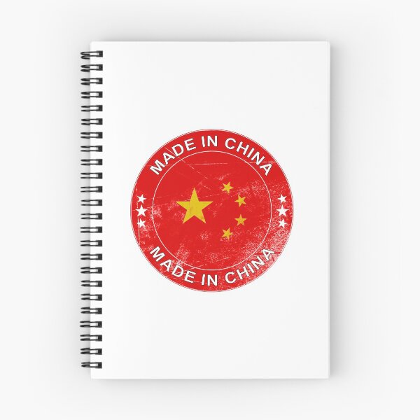 Item preview, Made in CHINA designed and sold by CulverArt.