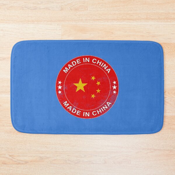 Item preview, Made in CHINA designed and sold by CulverArt.