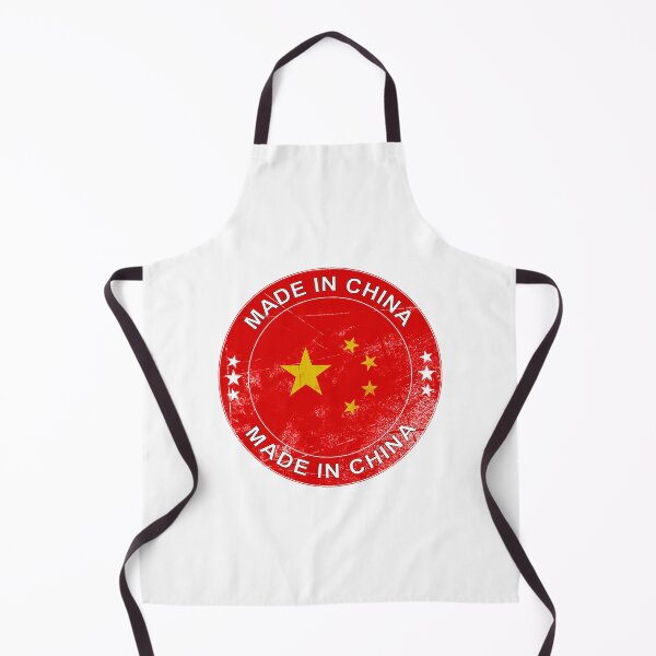 Item preview, Made in CHINA designed and sold by CulverArt.
