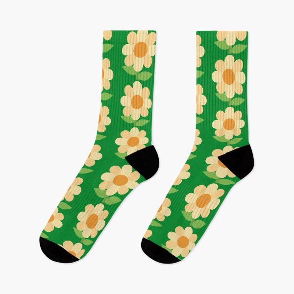 Item preview, Flower Emoji designed and sold by ScrappyDesigns.