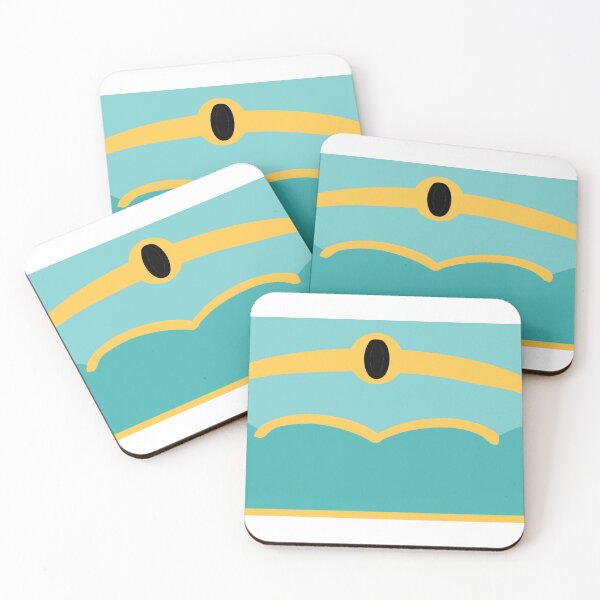 Item preview, jasmine designed and sold by laurenflanz.