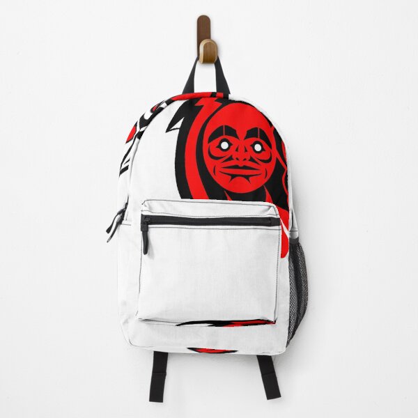 Item preview, THE SHAPE SHIFTER designed and sold by NINUNO.