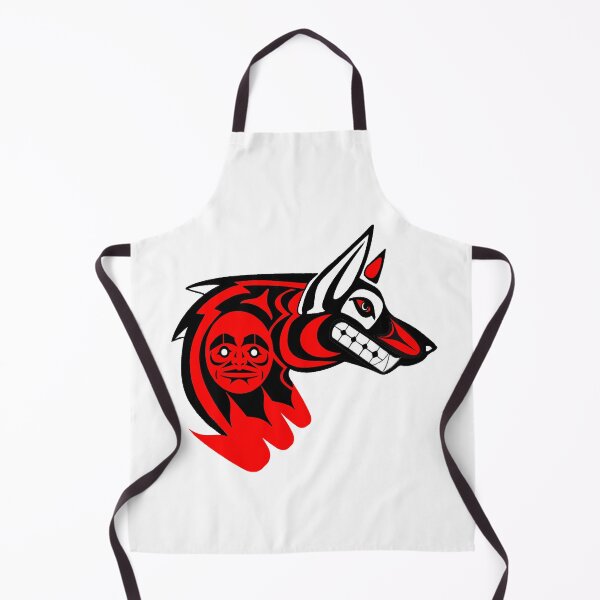 Item preview, THE SHAPE SHIFTER designed and sold by NINUNO.