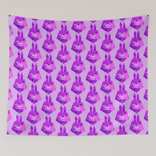 Item preview, Derse designed and sold by Boiskylark.