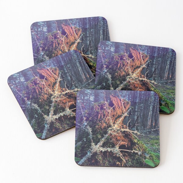 Item preview, Forest Hue designed and sold by Shop-Corsix.