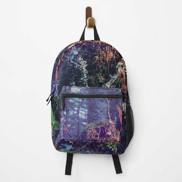 Item preview, Forest Hue designed and sold by Shop-Corsix.