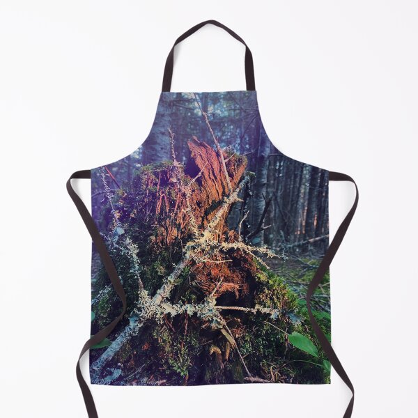 Item preview, Forest Hue designed and sold by Shop-Corsix.