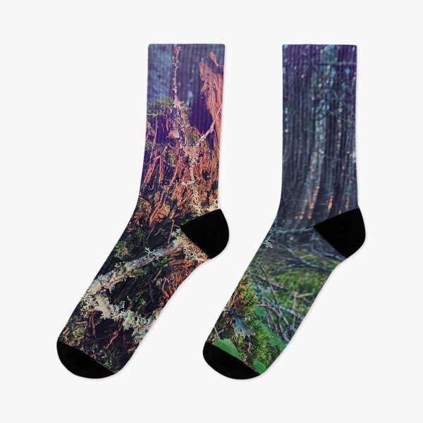 Item preview, Forest Hue designed and sold by Shop-Corsix.