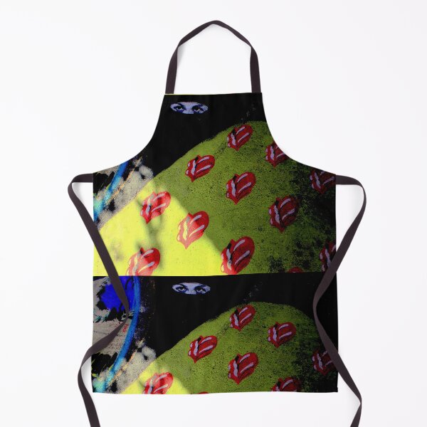 Item preview, Tongues Twister designed and sold by Michael May.