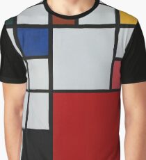 147 Graphic T-Shirt