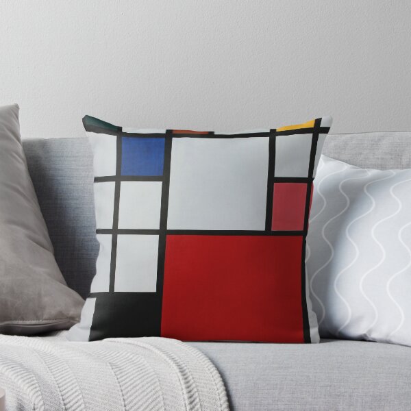 Item preview, 147 designed and sold by AndyFarr.