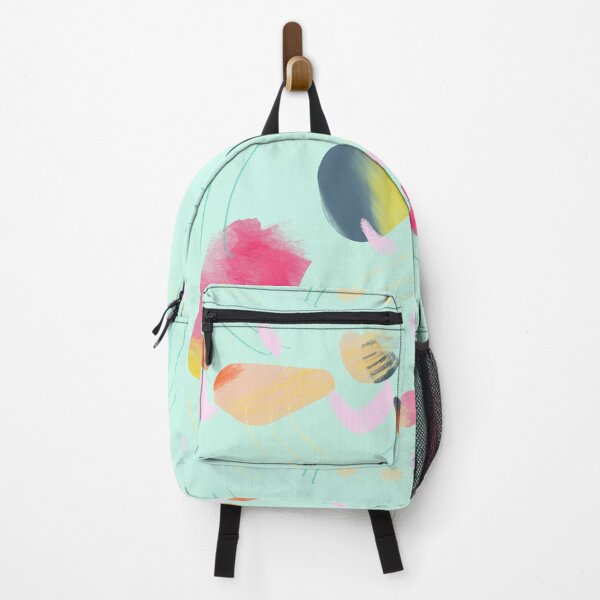 Item preview, Sea Sprayed designed and sold by thedailygrind.