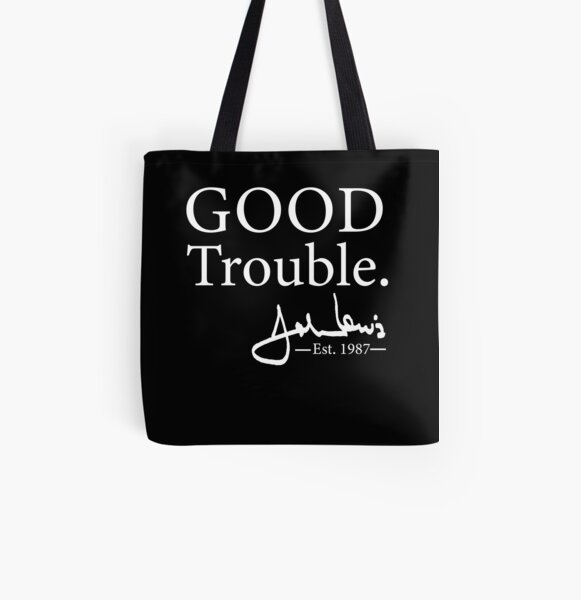 Human Tote Bags Redbubble - roblox meep city school 1 elliza lewis