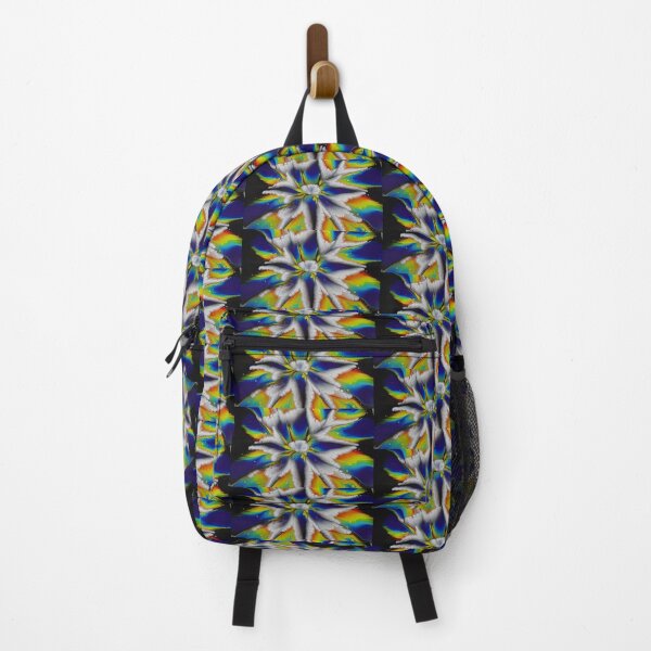 Item preview, The Blue Flower Collection designed and sold by Nevine Williamson.