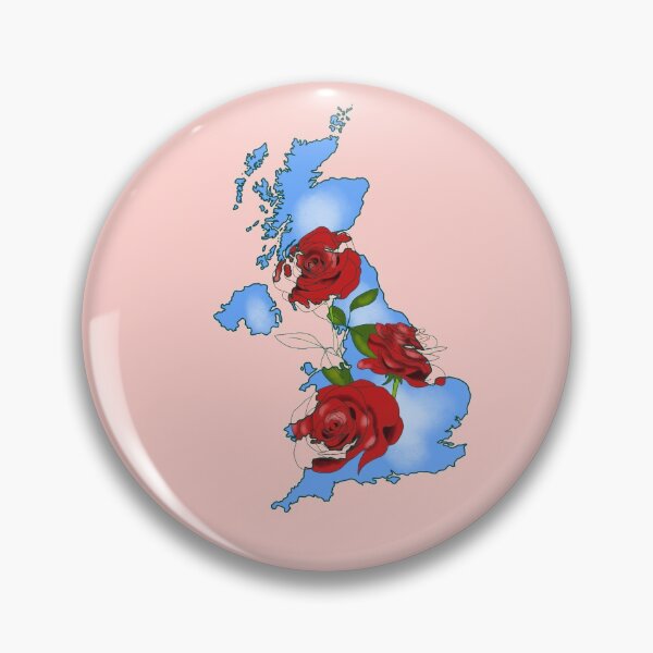 Item preview, The United Kingdom designed and sold by MeGustaMucho.