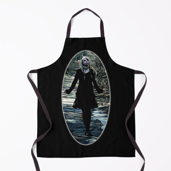 Item preview, Walk In The Woods designed and sold by AbsintheMoon.