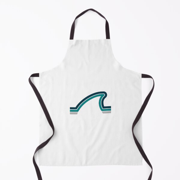 Item preview, Shark Nation designed and sold by mrsgary709.
