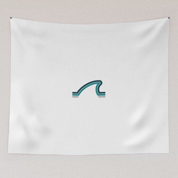 Item preview, Shark Nation designed and sold by mrsgary709.