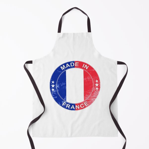 Item preview, Made in FRANCE designed and sold by CulverArt.