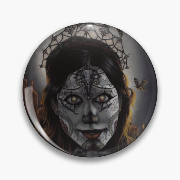 Item preview, Afterglow designed and sold by Kayla Ascencio.