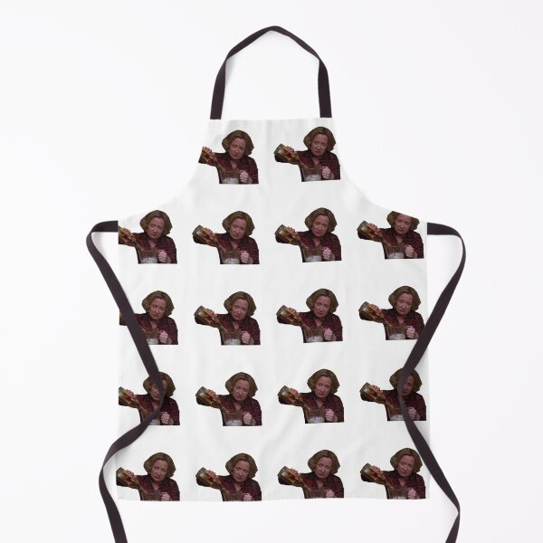 Item preview, Kitty Forman designed and sold by sarahrose20.