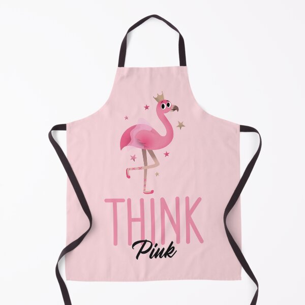 Item preview, Think Pink designed and sold by AladdinMktgs.