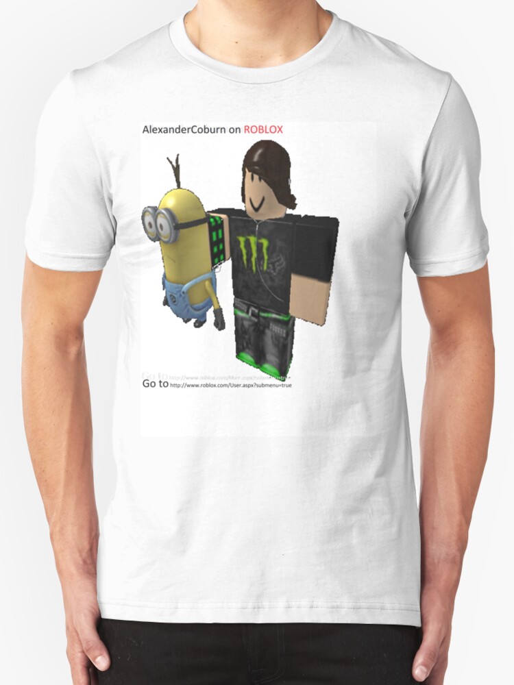 Most Design Ideas Tank Top Roblox Template Maverick Pictures - 