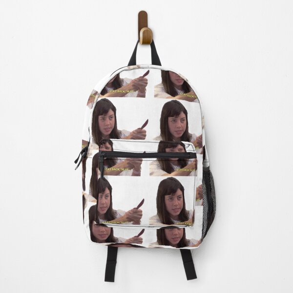 Item preview, April Ludgate designed and sold by sarahrose20.