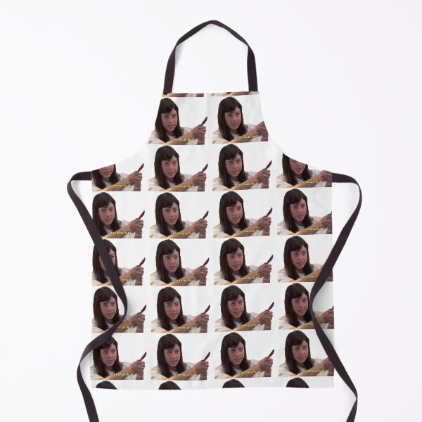 Item preview, April Ludgate designed and sold by sarahrose20.