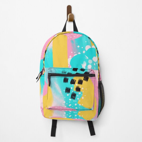 Item preview, Brighter designed and sold by thedailygrind.