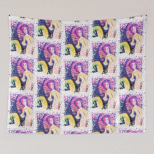 Item preview, Angel designed and sold by Chapmanorama.