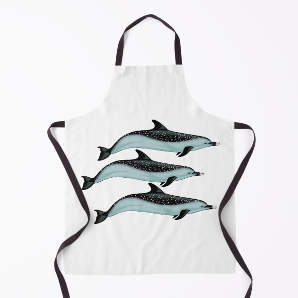 Item preview, The Trio designed and sold by NINUNO.