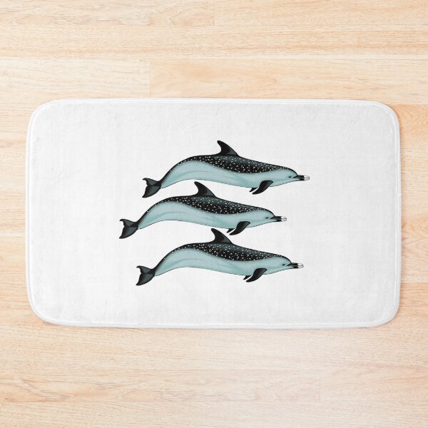 Item preview, The Trio designed and sold by NINUNO.