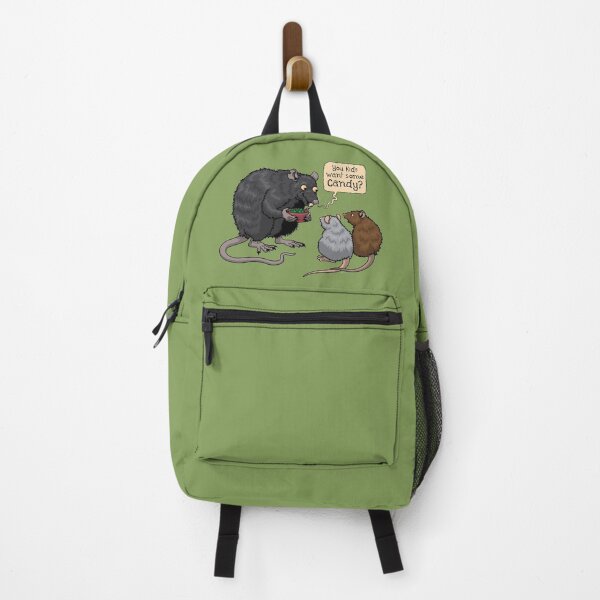 Item preview, Rat Candy designed and sold by Jennifer-Smith.