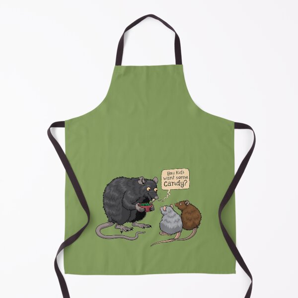 Item preview, Rat Candy designed and sold by Jennifer-Smith.