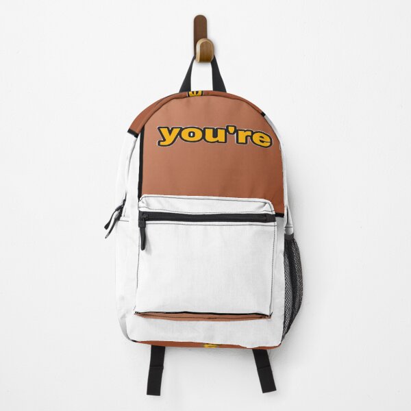 Item preview, You’re beautiful designed and sold by Amanda Dietrich.