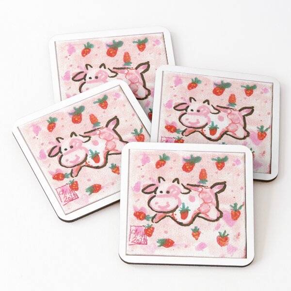 Item preview, i love it when you moo my name designed and sold by trashcangoddess.