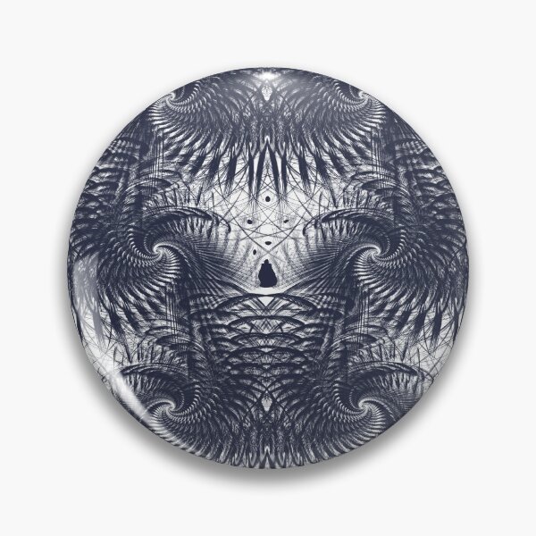 Item preview, ©DA FS Penacho V1FXD2. designed and sold by OmarHernandez.
