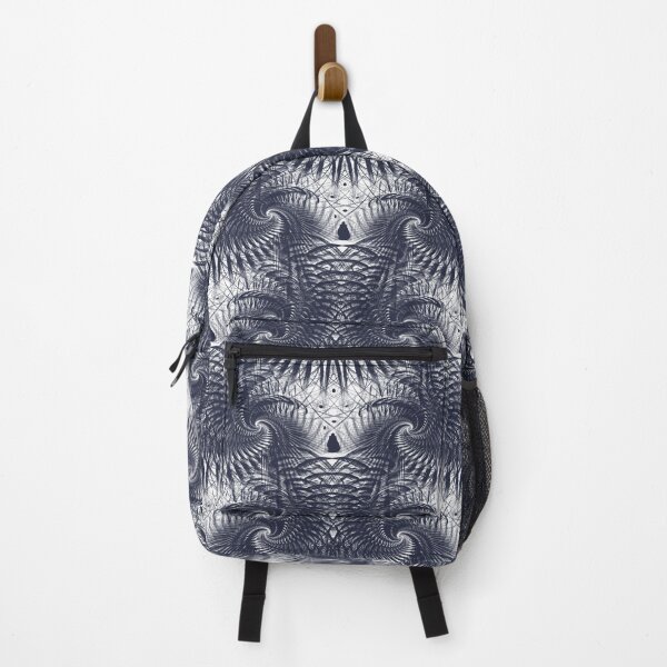 Item preview, ©DA FS Penacho V1FXD2. designed and sold by OmarHernandez.