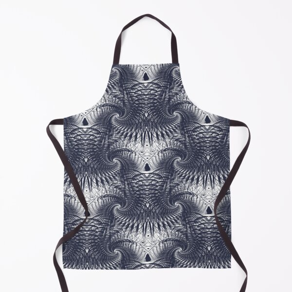 Item preview, ©DA FS Penacho V1FXD2. designed and sold by OmarHernandez.